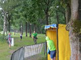 Kinderlopen 2017 - 104.jpg
